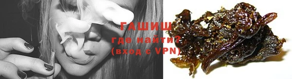 ГАЛЛЮЦИНОГЕННЫЕ ГРИБЫ Каменка