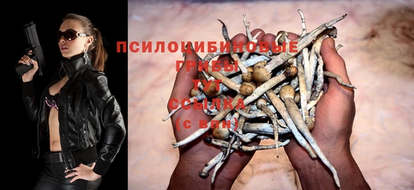 меф VHQ Каменногорск