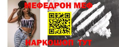 a pvp Апрелевка