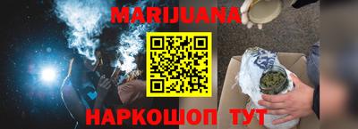 a pvp Апрелевка