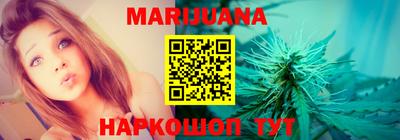 a pvp Апрелевка