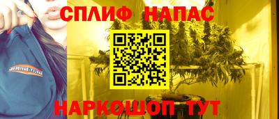 марки nbome Новоалександровск