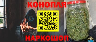 a pvp Апрелевка