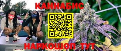 a pvp Апрелевка