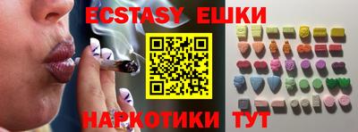 спиды Нижний Тагил