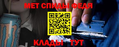 a pvp Апрелевка