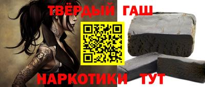 спиды Нижний Тагил
